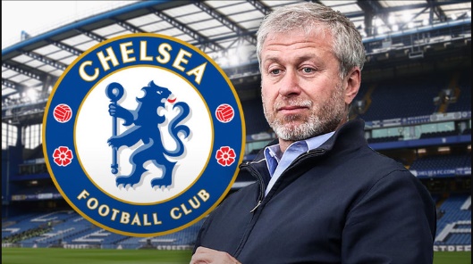 Chelsea triệu hồi 400 cầu thủ cho mượn sau khi nhận án phạt cấm chuyển nhượng