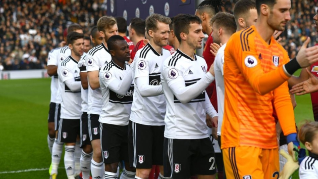 Fulham bỏ ra 100 triệu bảng rồi nhận lại được gì?