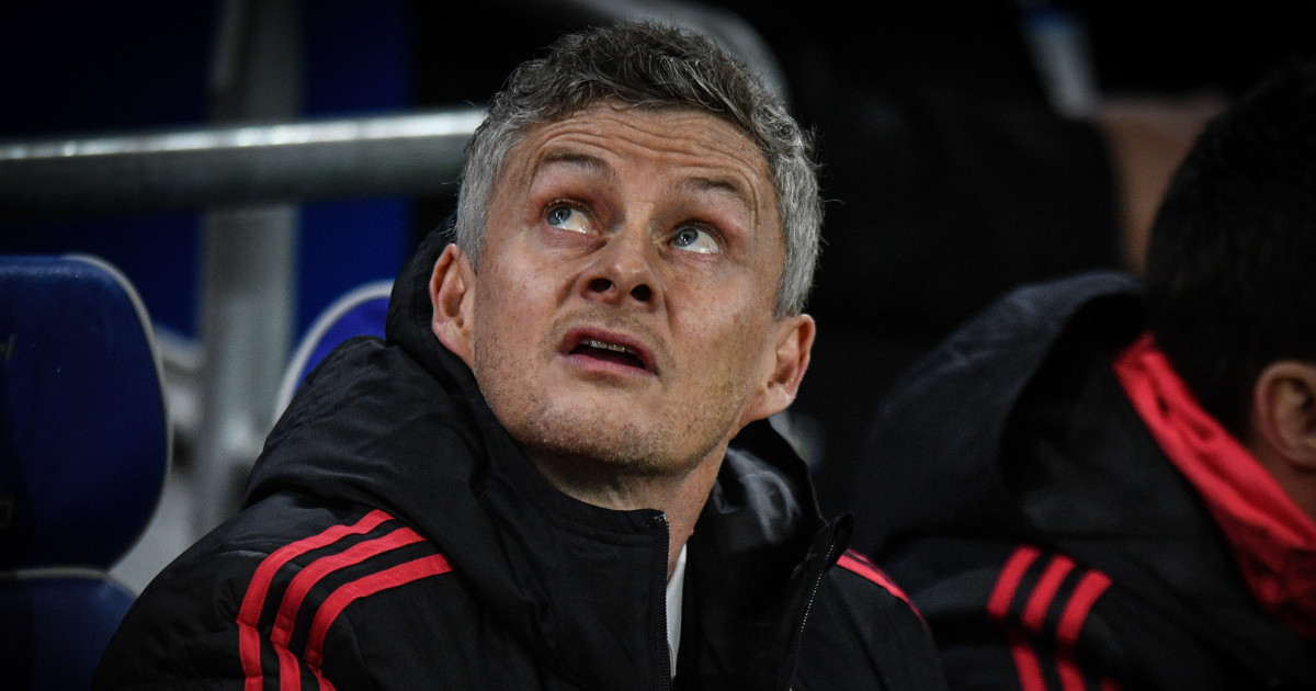 "Vuốt râu hùm" Man Utd, Spurs hớt tay trên mục tiêu 22 triệu bảng