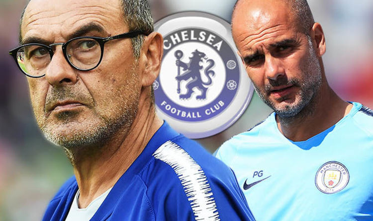23h30 ngày 24/02, Chelsea vs Man City: Bại binh phục hận