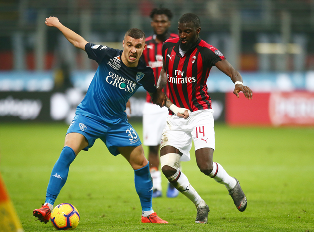 Ảnh bài viết Hồi sinh ngoạn mục, “bom xịt” Chelsea lại được khen ngợi