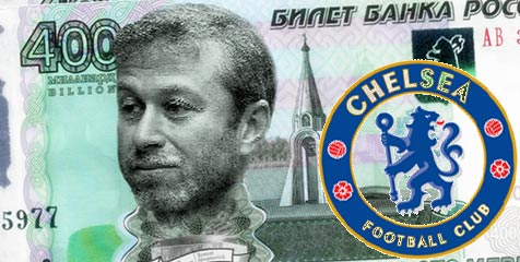 Kế hoạch hơn 200 triệu bảng của Chelsea trước án phạt cấm chuyển nhượng