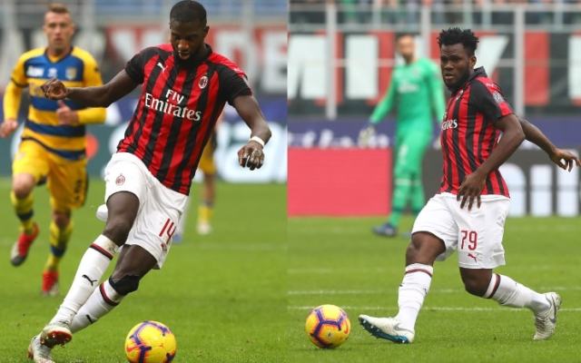 Ảnh bài viết "Yaya Toure 2.0" nói về "bom xịt" Chelsea: "Cậu ấy là 1 tên điên"