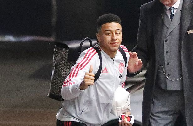 Binh hùng tướng mạnh, Man Utd tự tin 'giăng bẫy' đón Liverpool