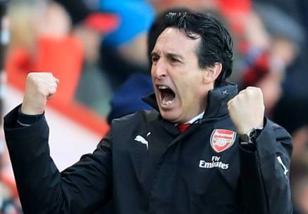 Đạt thỏa thuận với Arsenal, 'phù thủy thành Rome' đến Emirates ngay mùa này