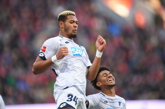 "Thống soái" Leipzig hoài nghi về việc sao 52 triệu bảng đến Newcastle
