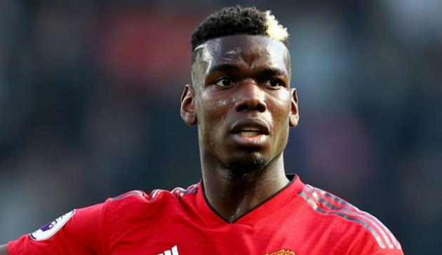 Top 10 cầu thủ quan trọng nhất của các CLB Premier League (P1)