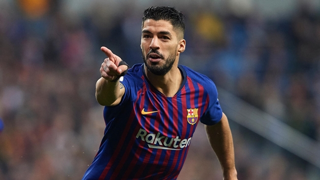 Lý do chính khiến Real đại bại trước Barca
