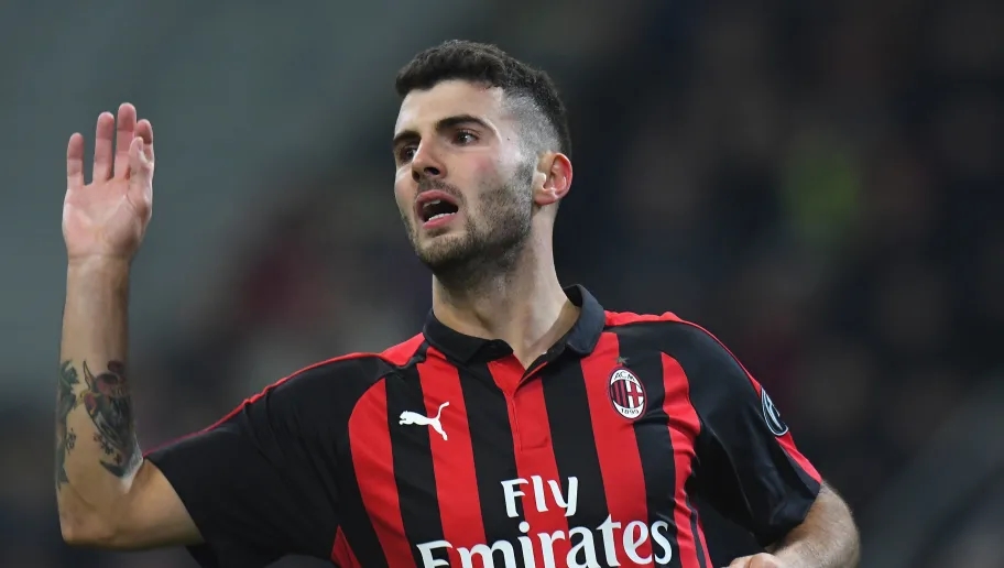 Thêm 1 cái tên muốn ra tay giải cứu sao trẻ của AC Milan