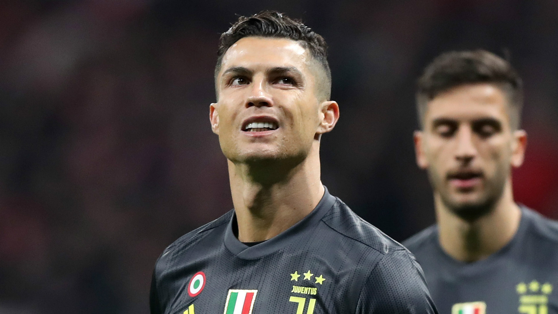 Ảnh bài viết Ronaldo có bị oan khi bị gọi là 'Penaldo'?