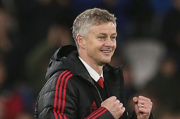 Ảnh bài viết BLĐ M.U chốt phá 2 kỷ lục CN, tặng Solskjaer 'báu vật' 100 triệu bảng