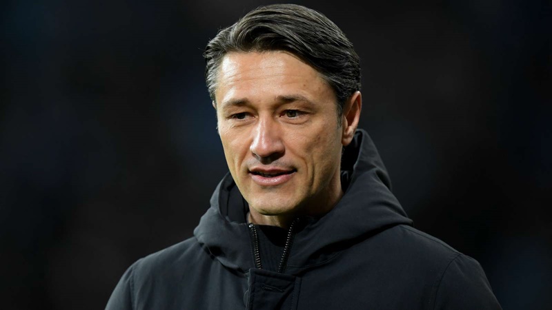"Tôi không muốn nói về Dortmund"