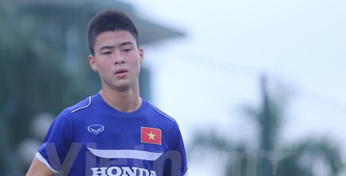 Mắc lỗi hy hữu, AFC suýt tước giải bàn thắng đẹp nhất của Duy Mạnh