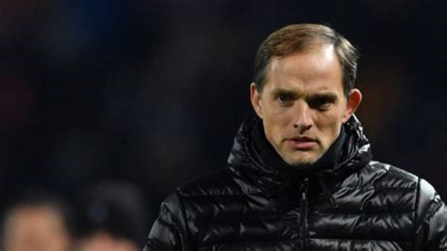 Thomas Tuchel: "Tốt nhất là tôi nên cẩn thận với Ole Gunnar Solskjaer"