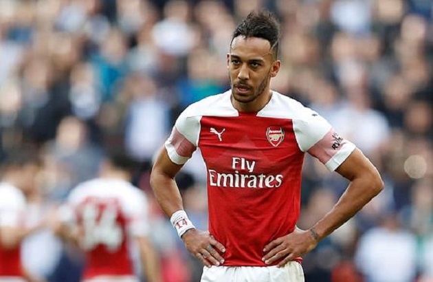 Ảnh bài viết 00h55 ngày 08/03, Rennes vs Arsenal: Không để sai lầm tiếp diễn