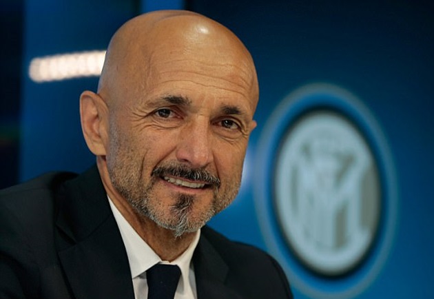 Ảnh bài viết Tiết lộ bí quyết sẽ giúp Inter Milan giành chiến thắng trước Eintracht Frankfurt