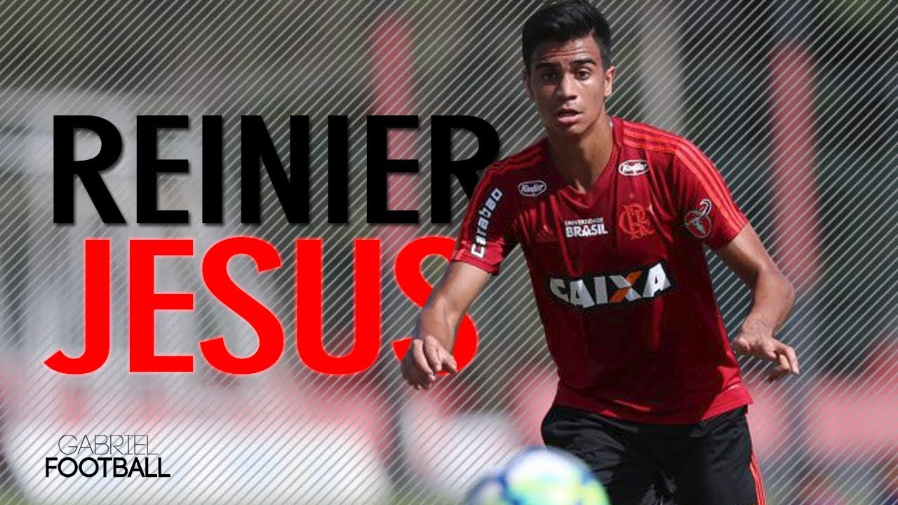 Chuyển nhượng 08/03: Đón 'Neymar 2.0', M.U bổ sung 5 tân binh; Real nổ 'bom tấn' kép