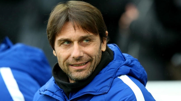 Conte sẽ đến Juve với một điều kiện, Monchi đang rất gần Emirates
