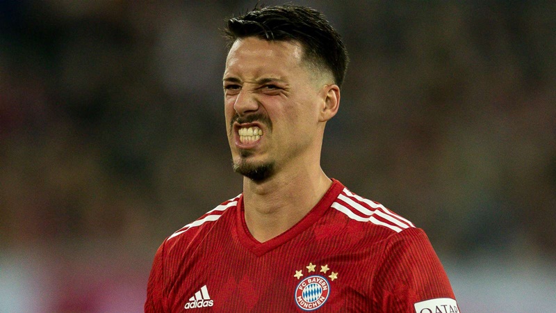Liverpool sẽ phải trả giá vì hành động của Joachim Low