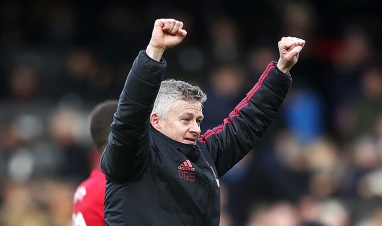 Trò cưng bị hooligan tấn công, Solskjaer chỉ nói 1 lời phũ phàng