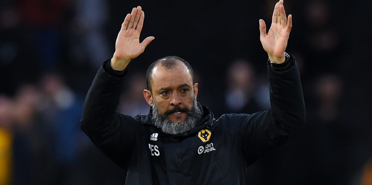 Zidane tới Real, Chelsea quyết định bất ngờ về người thay Sarri
