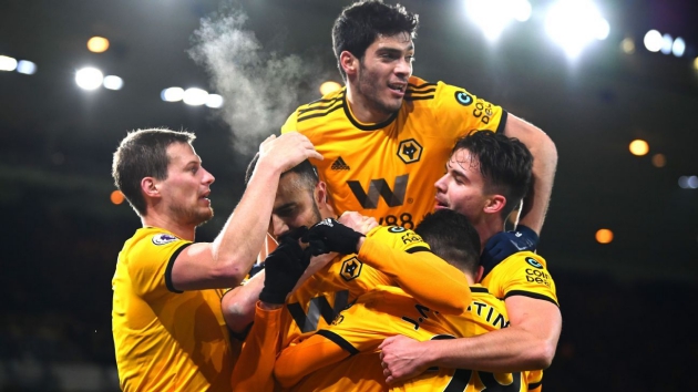 3 điều cần biết về trận tứ kết cúp FA giữa Man Utd và Wolverhampton