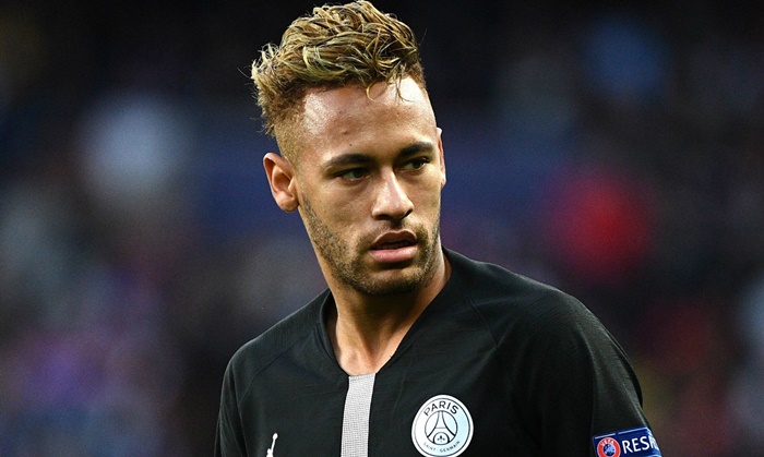 Ảnh bài viết Trụ cột Barca: "Tôi nghĩ mình đã sai khi dự sinh nhật Neymar"