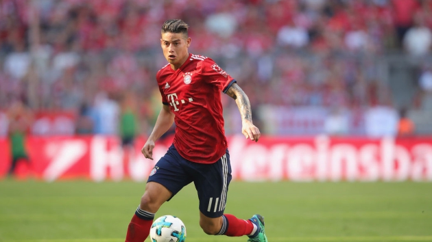 Ảnh bài viết CĐV Arsenal nói gì về mục tiêu tin đồn hồi tháng Giêng