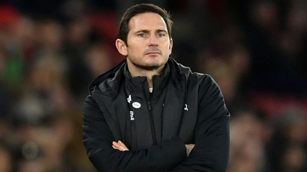 Điểm tin Chelsea 14/3: Dynamo Kiev sẽ chơi tấn công, sao trẻ 18 tuổi cần ở lại
