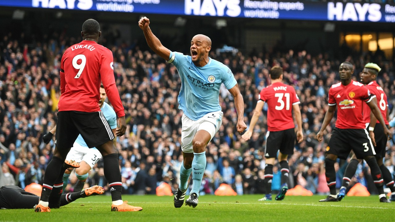 SỐC: Học viện Man Utd áp dụng công nghệ của đội trưởng Man City