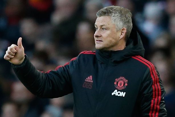 Góc chiến thuật: Jadon Sancho có thể mang đến Man Utd những điều gì?