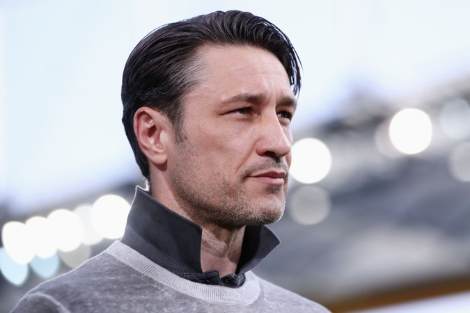 Ảnh bài viết Niko Kovac giải thích lợi thế mà Liverpool có được trước Bayern