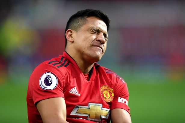 SỐC! Man Utd mất 11 cầu thủ ở trận gặp Wolves
