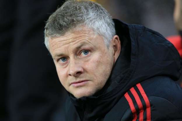 3 điều rút ra sau trận thua của Man Utd: Cất Lukaku và Solsa đã lãnh hậu quả
