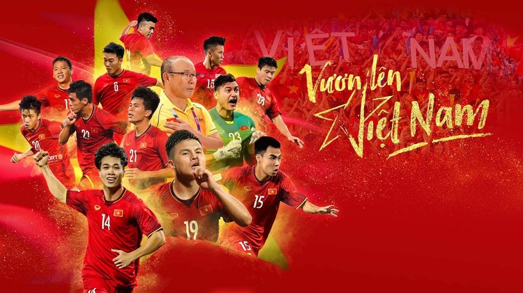 Viễn cảnh World Cup 2022 tăng lên 48 đội: Chờ mốc son lịch sử của thầy trò Park Hang-seo