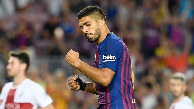 Nóng: Barca ra thông báo chính thức, Man Utd thấp thỏm lo âu
