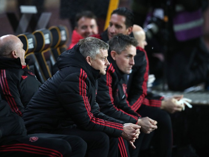 Ảnh bài viết Solsa ơi, đừng sợ!