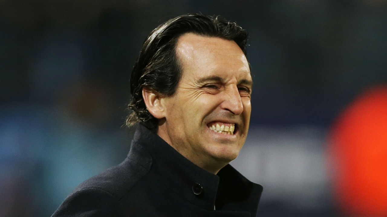 CHÍNH THỨC: Sau Monchi, Arsenal mất tiếp 'bí kíp chuyển nhượng' thứ 2