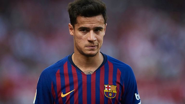 "Phù thuỷ thất sủng" của Barca quyết lạnh nhạt tới cùng với Man Utd