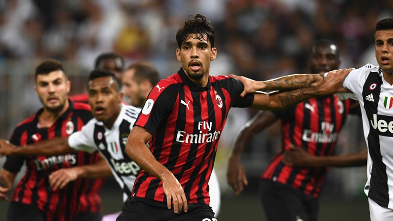 Ảnh bài viết “Cậu ấy sẽ viết nên 1 trang sử tuyệt vời”