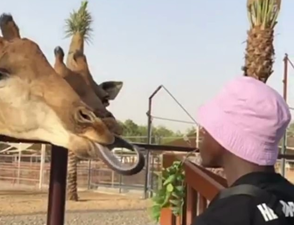 Ảnh bài viết Quá mong Mendy trở lại, Man City đưa anh sang hẳn Dubai