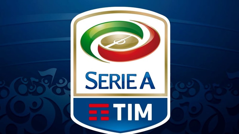 Ảnh bài viết Sốc: Serie A sẽ được tổ chức ở Trung Quốc?