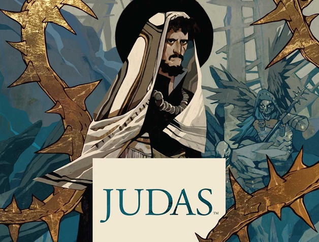 Ảnh bài viết 3 ngôi sao có thể trở thành Judas vào mùa hè tới