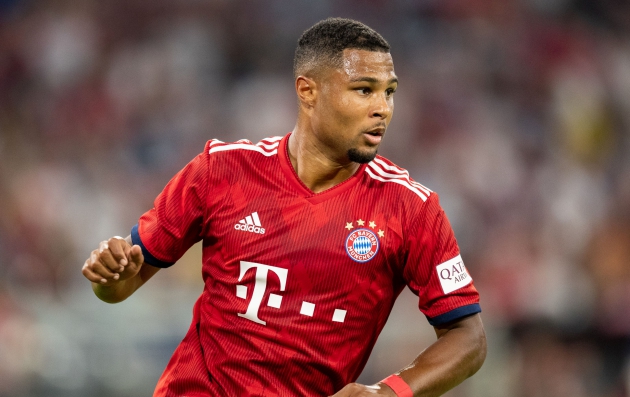 CĐV Arsenal tiếc đứt ruột khi thấy người cũ hành hạ Van Dijk
