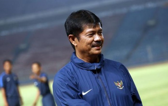 Ảnh bài viết Thua đau Việt Nam, HLV Indonesia không phục vì 1 điều