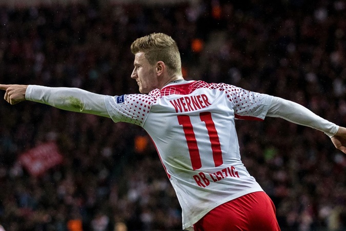 Đây! 3 cái tên giúp "phục hưng" Bayern trong mùa giải tới