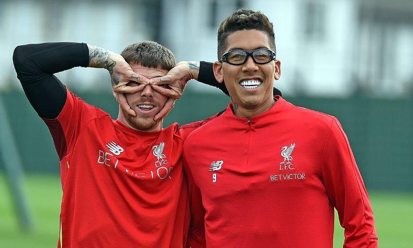 Đá đúng 8 phút Champions League, 'người thừa' Liverpool sắp gia nhập Barca