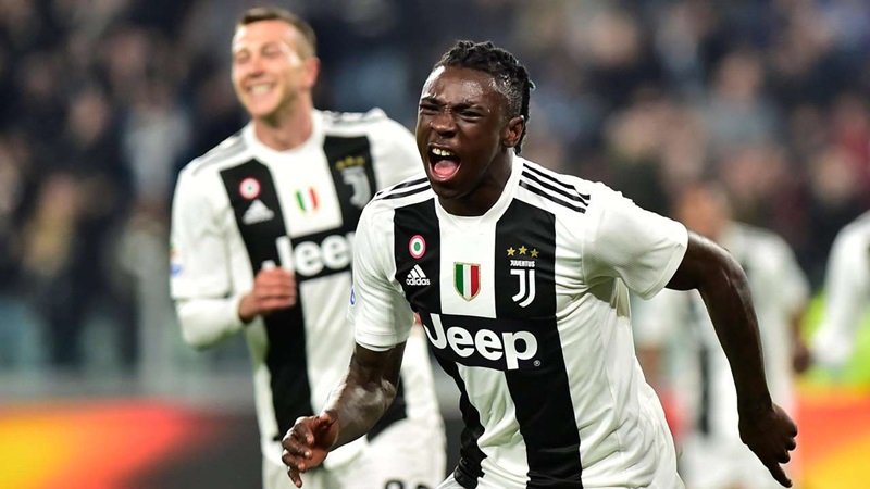 Người cũ lên tiếng, AC Milan hết cửa chiêu mộ "sao mai" Juventus