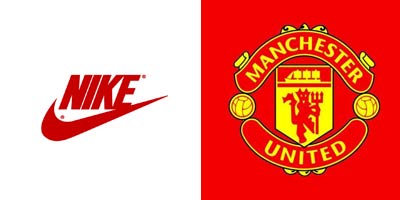 Ảnh bài viết Cả gan đe dọa M.U và Barca, Nike bị phạt 12,5 triệu euro