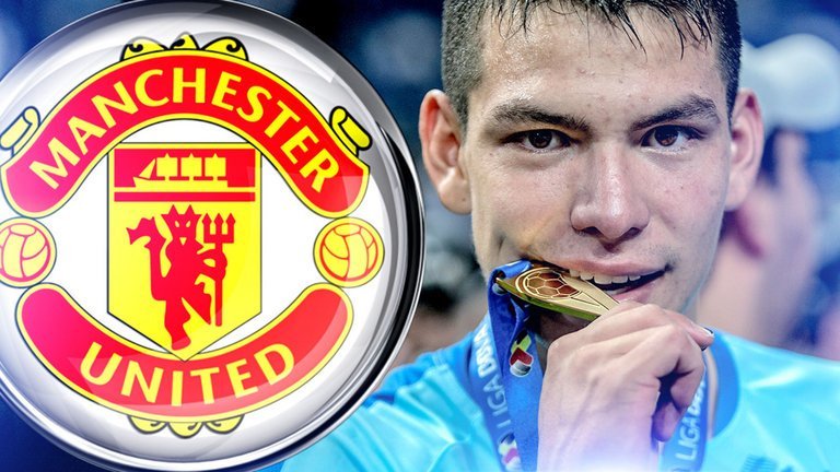 Man Utd ngỏ lời, mục tiêu số 1 đã "hoàn toàn chuẩn bị sẵn sàng"